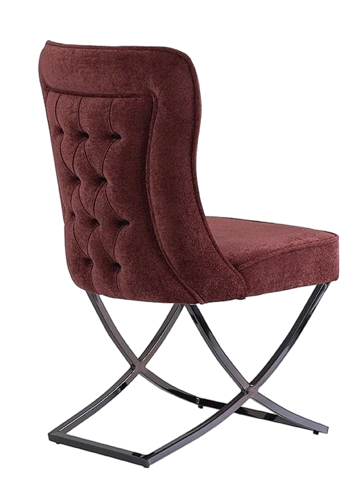 Restaurant furniture trends 2026